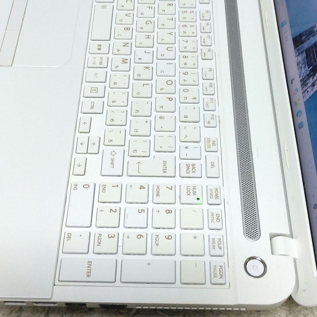 千20 超特価 初心者にお勧め カメラ Office ノートパソコン
