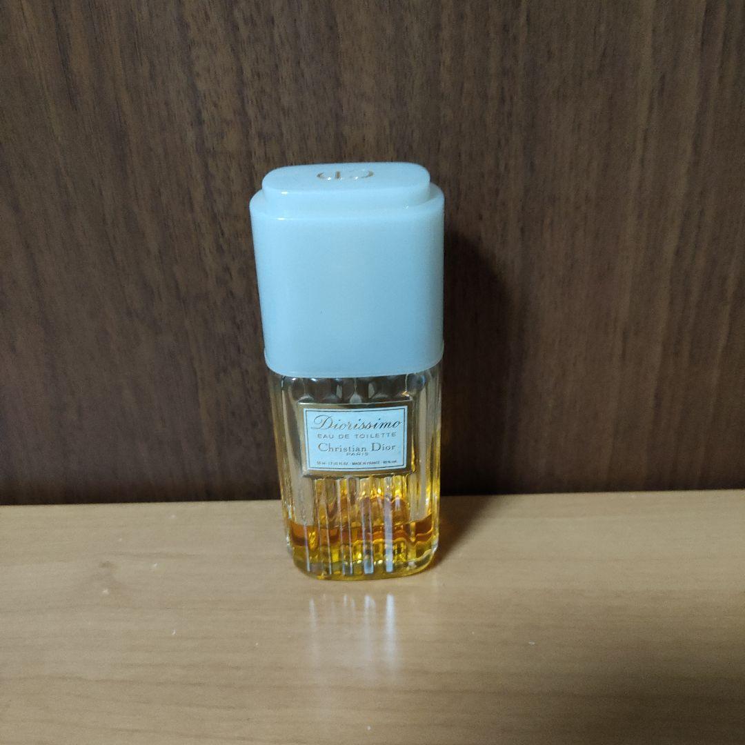 訳あり香水６点まとめ売り