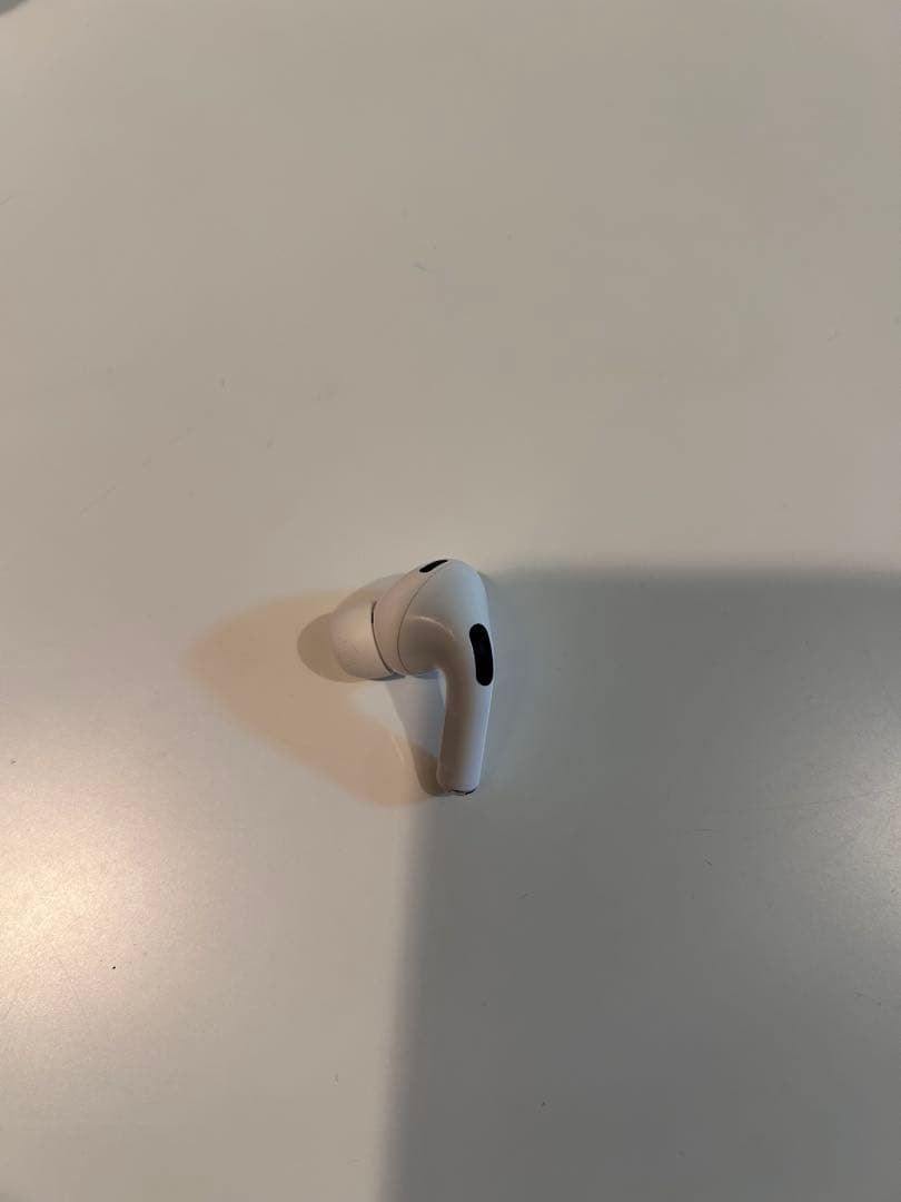 AirPods Pro 第2世代　左耳