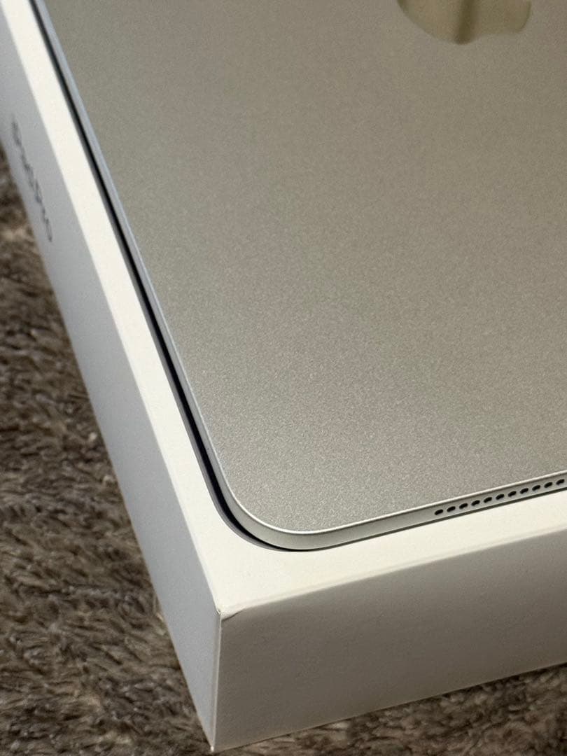 iPad Pro256GB 11インチその他セット