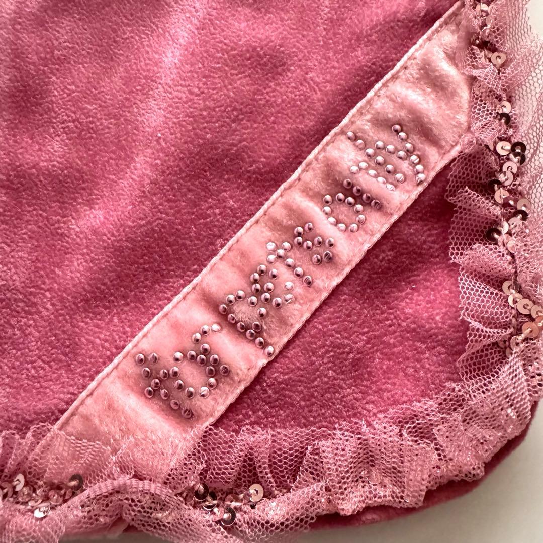 【激レア】for pets only 未使用 Sサイズ デッドストック品 犬服