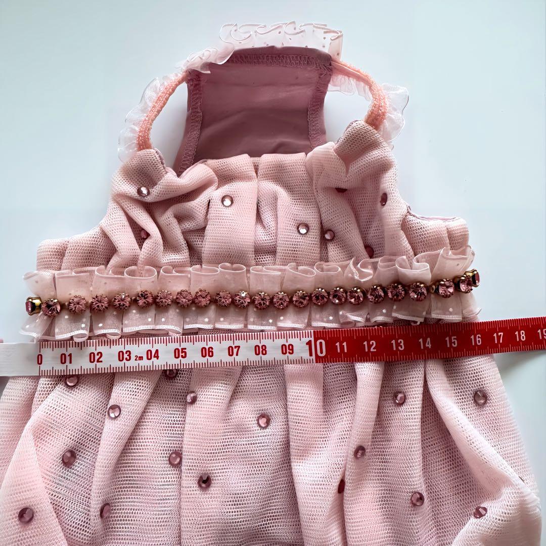 【激レア】for pets only 未使用 Sサイズ デッドストック品 犬服