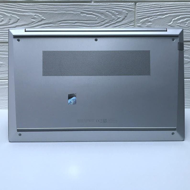 美・高性能》HP ProBook／i5-1335U／16GB／Offic2024