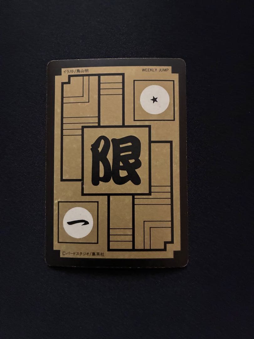 【正規品】No.1孫悟空&孫悟飯 めちゃんこプロジェクト【抽選限定品】