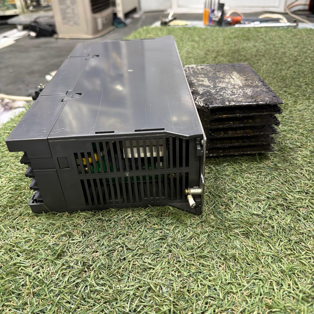 東芝マシン AF28A ドライブ　動作保証　 Toshiba Drive