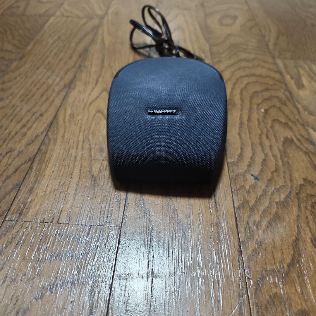 Pioneer TS-CX900 スピーカー