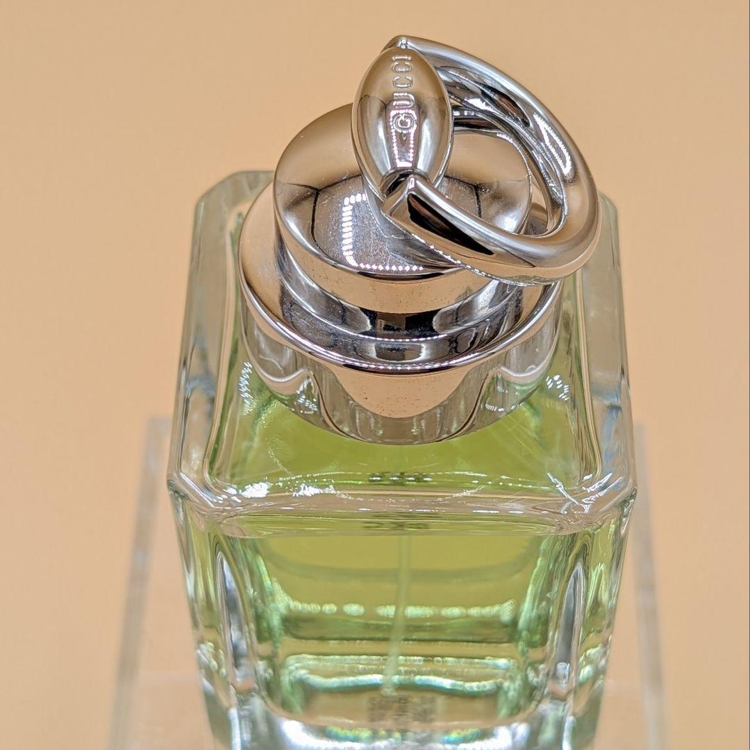 香水(男性用) Gucci by Gucci Sport Homme 90ml
