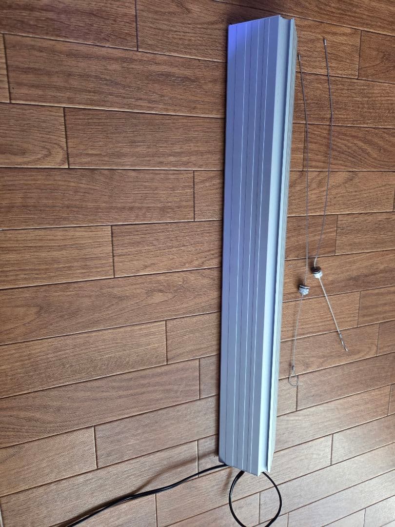 アクロ LＥDライト 60cm 吊り下げ式