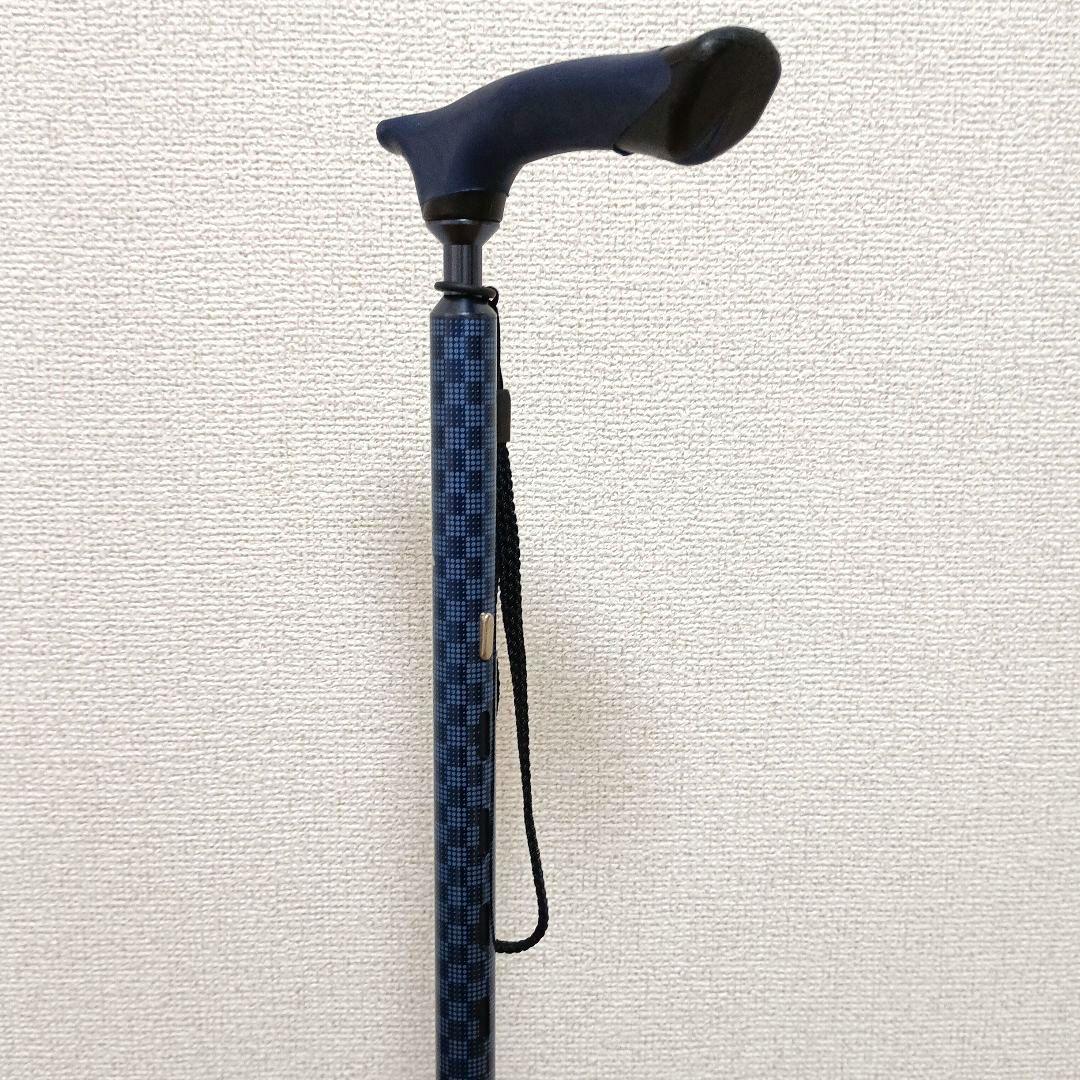 ケイ ホスピア 楽スマ スリーベース 多点杖