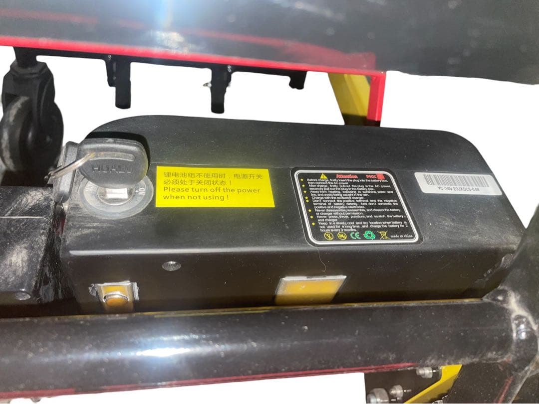 ○多機能階段昇降機 電動車椅子 介護車椅子 SW03