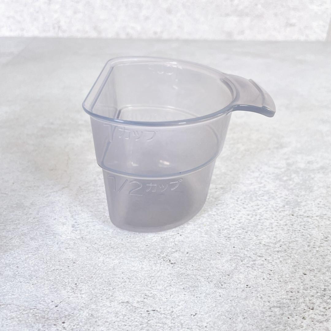 未使用品 日立 IH炊飯器 RZ-BS2M 2合炊き 2018年製