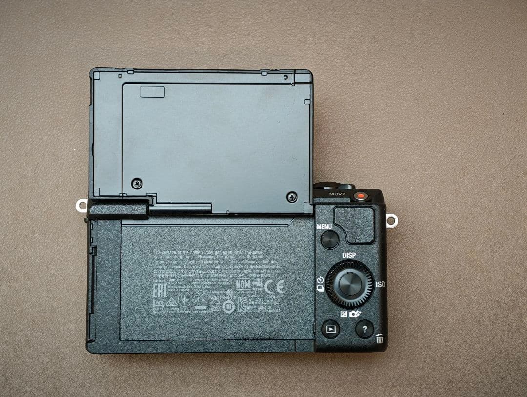 【セット】SONY α5100 ILCE-5100L＋周辺機器