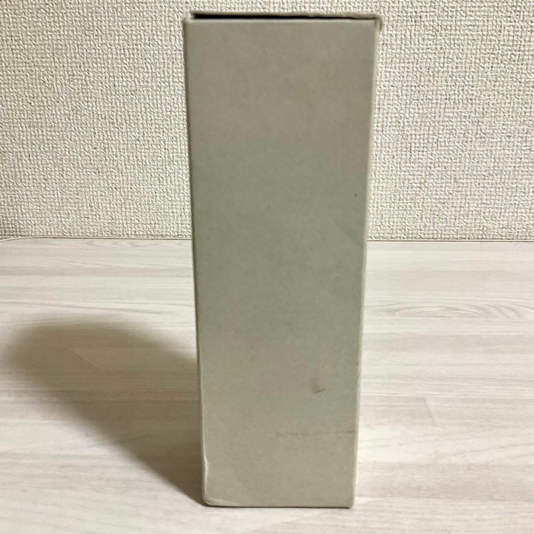 NIKKA ニッカ 原酒15年 仙台宮城峡蒸溜所限定 シングルカスク ウイスキー