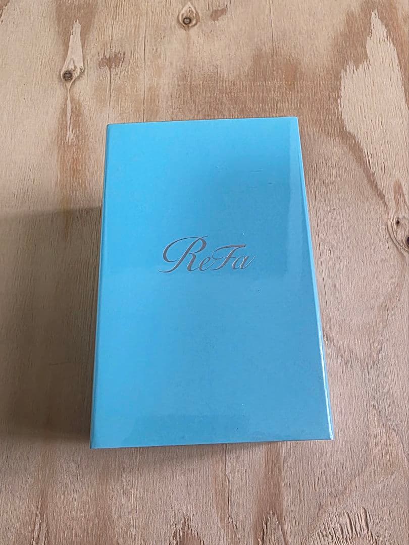 ReFa 業務用 シャワーヘッド　新品