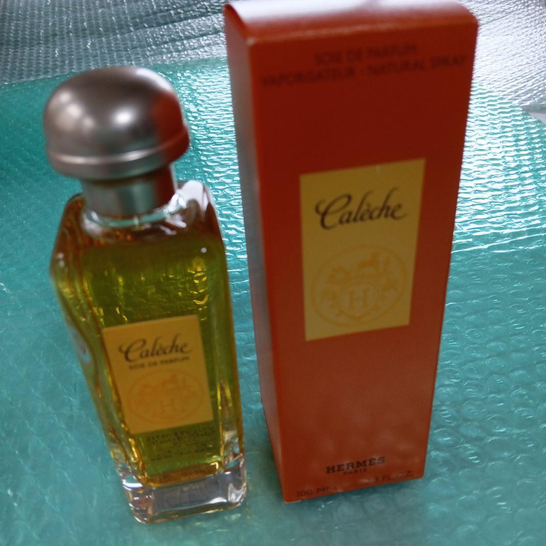 エレメス 香水100ml