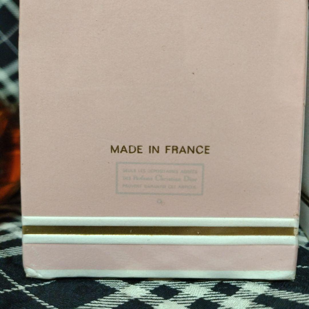Diorissimo Atomiseur Parfum 25g&クロエ& JOY