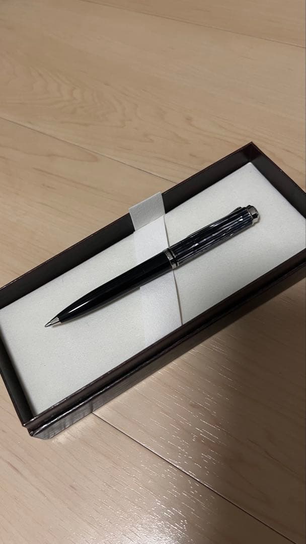 ペリカン pelikan ボールペン