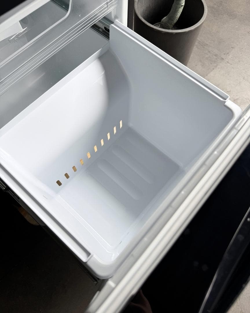 設置まで✨ TOSHIBA 一人暮らし用冷蔵庫 153L✨ 2020年製⭕️