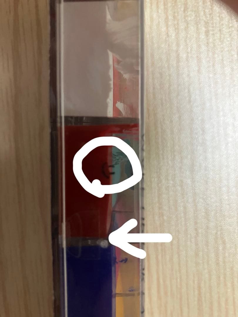 メイクアップフォーエバー　フラッシュカラー　ボディペイント