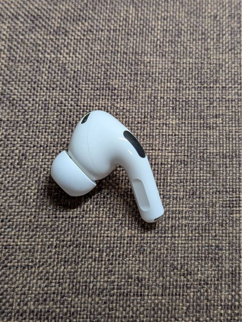 左耳 Apple AirPods Pro 第2世代 正規品 片耳817