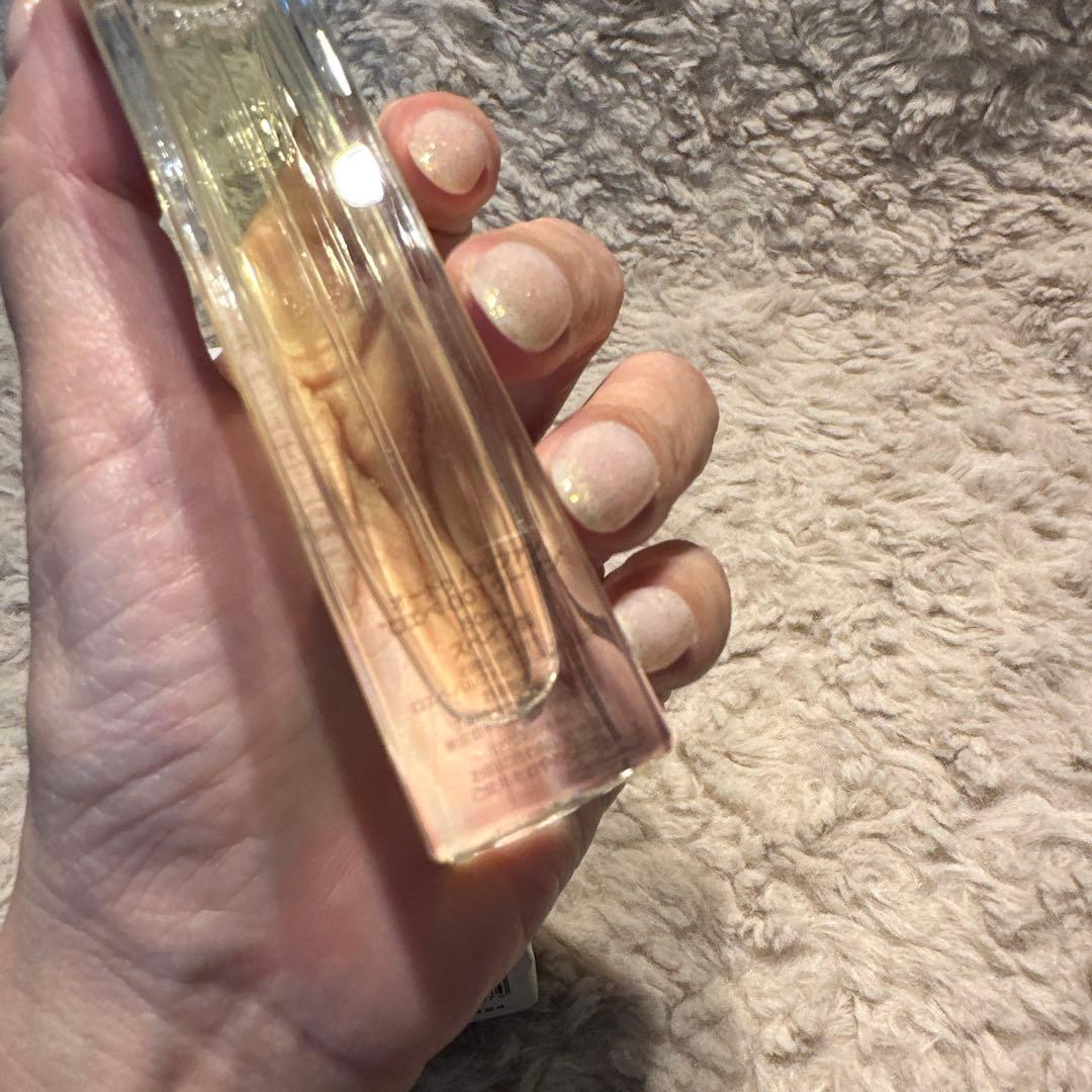 ロエベ LOEWE 001 WOMAN EDP 50ml