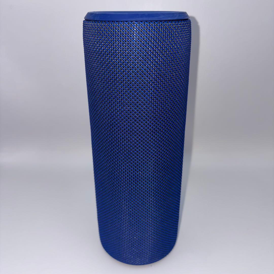UltimateEars UE MEGABOOM Bluetoothスピーカー