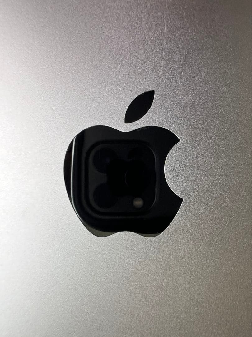 MacBook Pro 2020 13インチ8GB 512GB