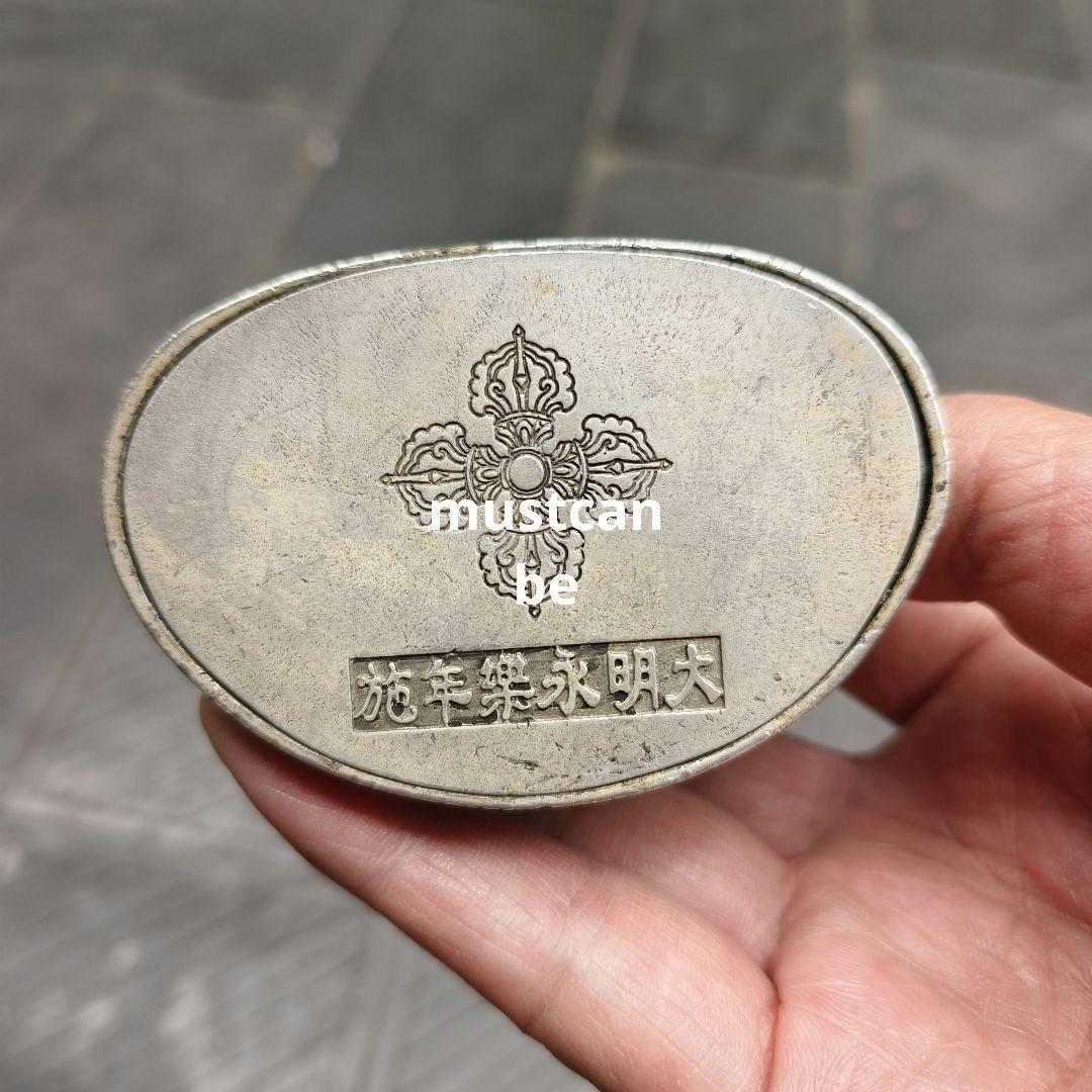 仏教美術 仏像 四臂観音仏像 小仏像 銅製品 仏堂奉納 工芸品 置物