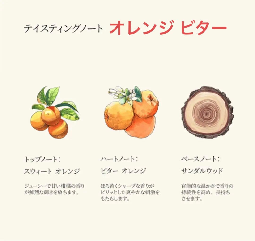 【JO MALONE】フェスティブデュオ コロンセット新品 9ml 2本