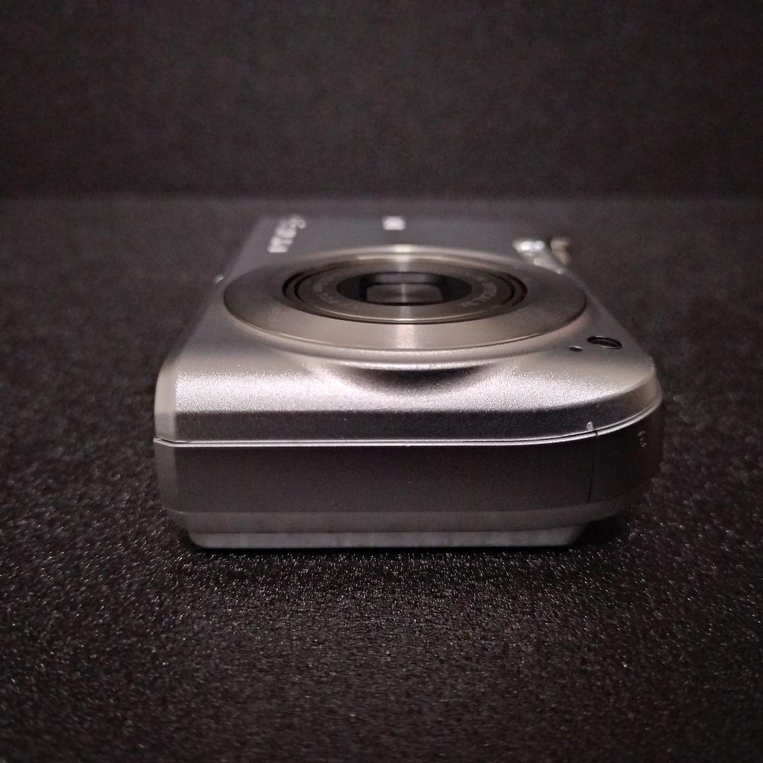 ​【動作品】CASIO EXILIM EX-Z1050 カシオ エクシリム