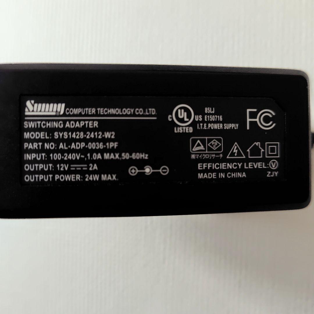 MR-GM3-DKS WiFiルーター SIMフリー 3キャリア対応