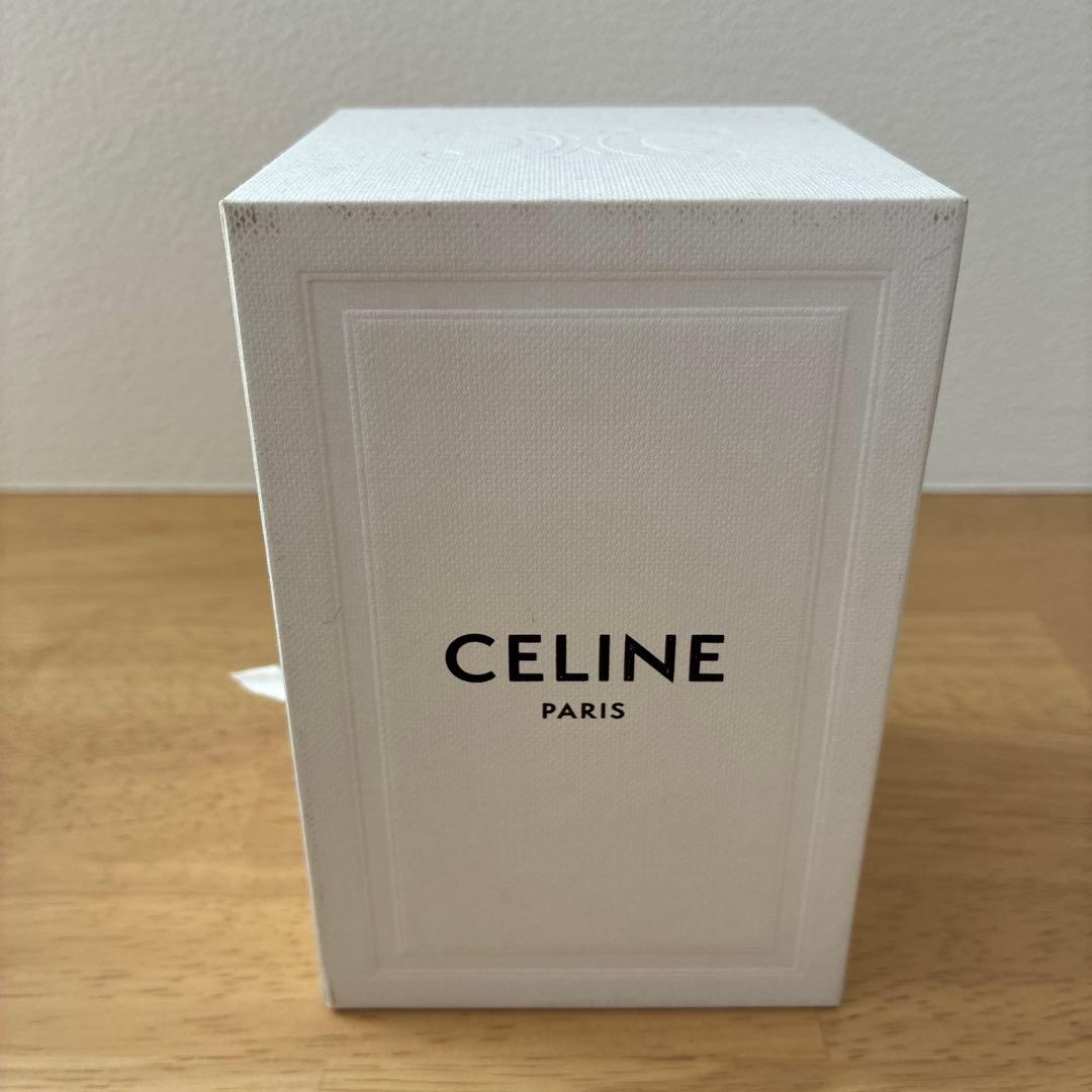 新品未使用✴︎CELINE ユニセックス香水　オードカルフォルニ