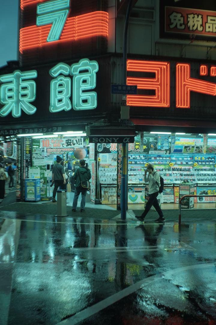 FUJIFILM X-E2 シルバー INDUSTAR-69 フジフイルム