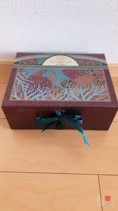 入浴剤・バスソルト SABON