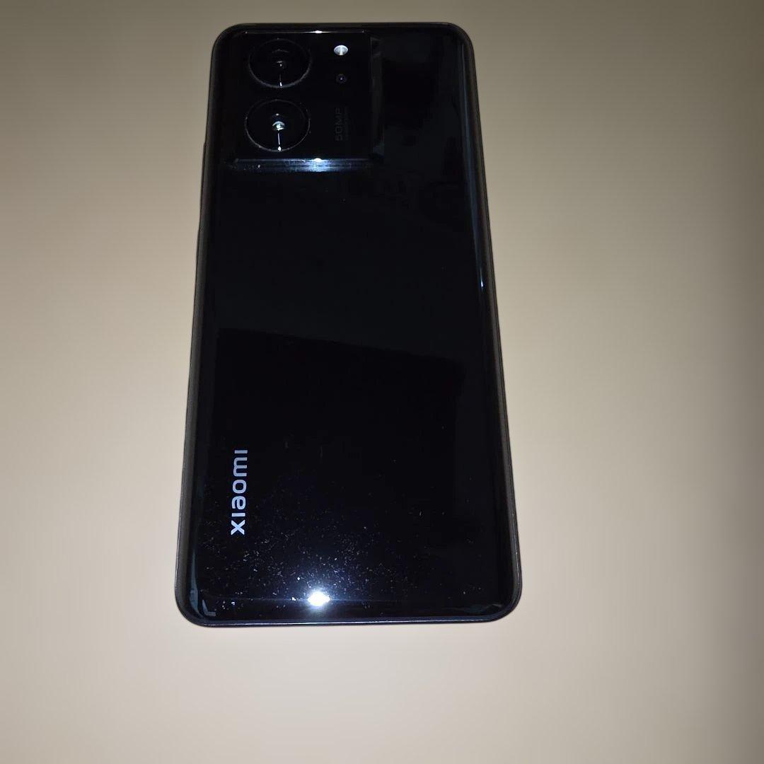 Xiaomi 13T Pro 本体 国内版SIMフリー