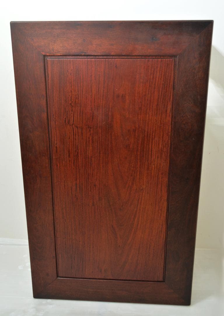 紫檀　座卓　アンティーク家具