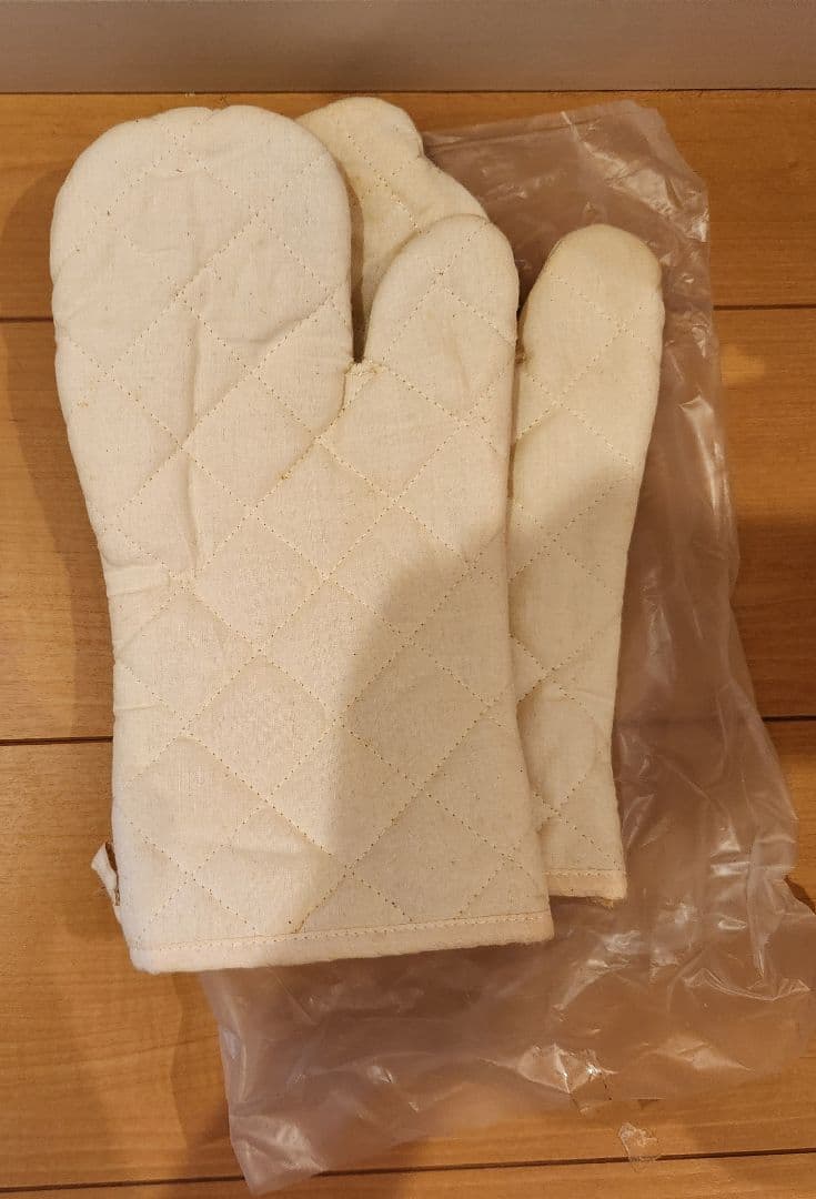 かかみみゆゆ　Panasonic SD-BM102-H ホームベーカリー