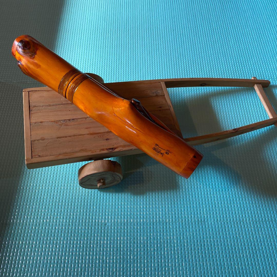 浮き入れ　　#へら鮒