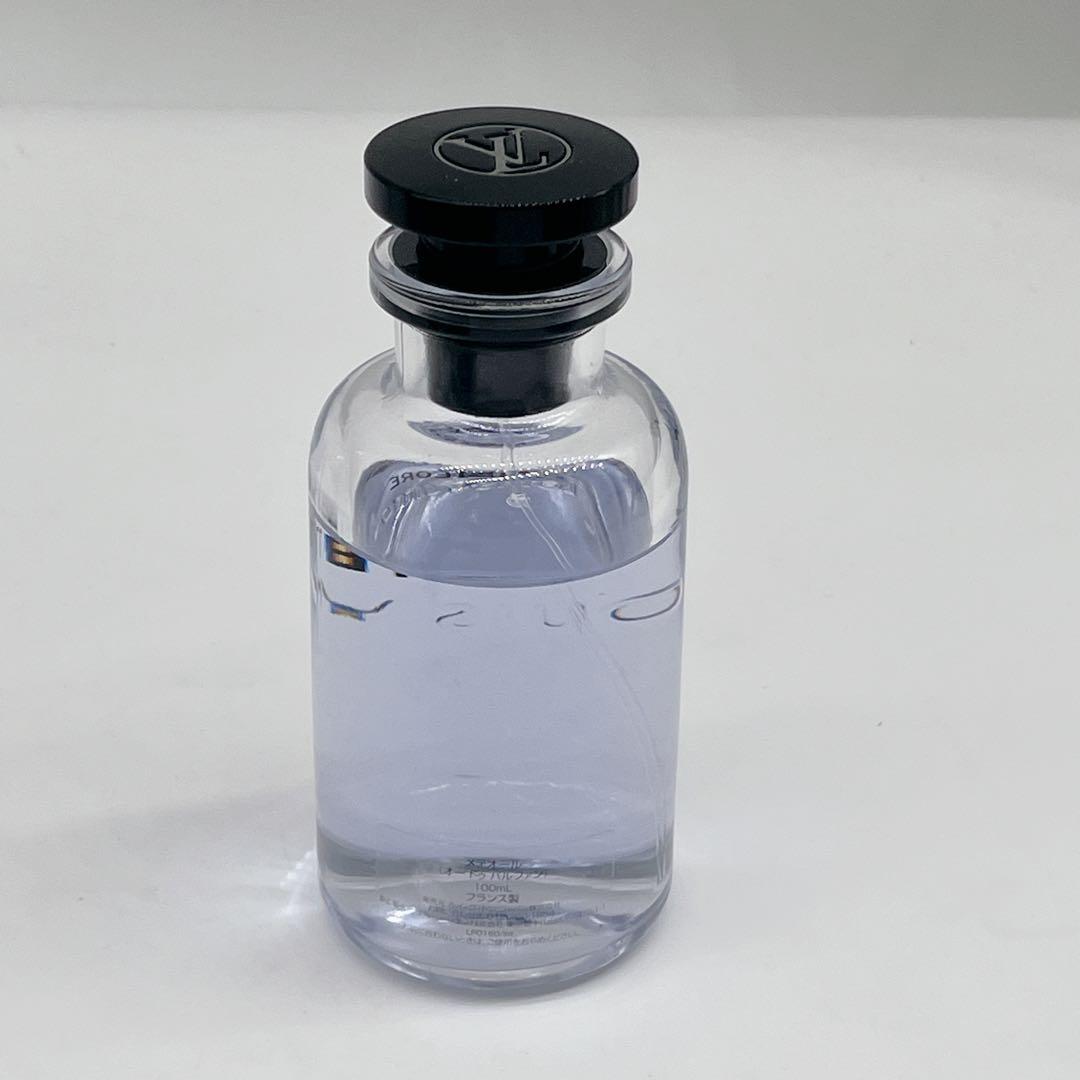 ✨希少✨ LOUIS VUITTON METEORE 100ml