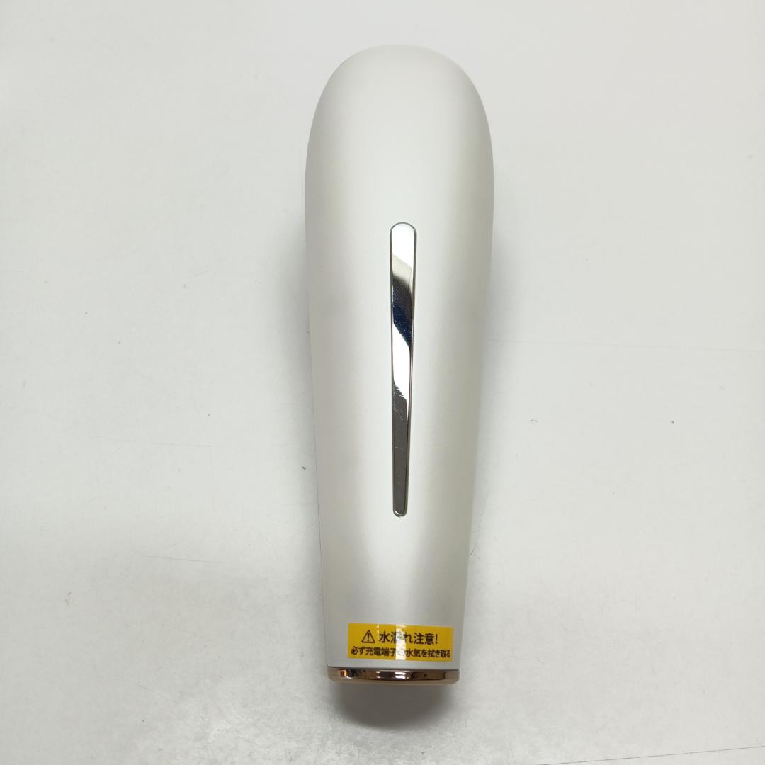 ✨美品✨ミーゼ スカルプリフト MS-82W ヤーマン リフトケア 動作良好です