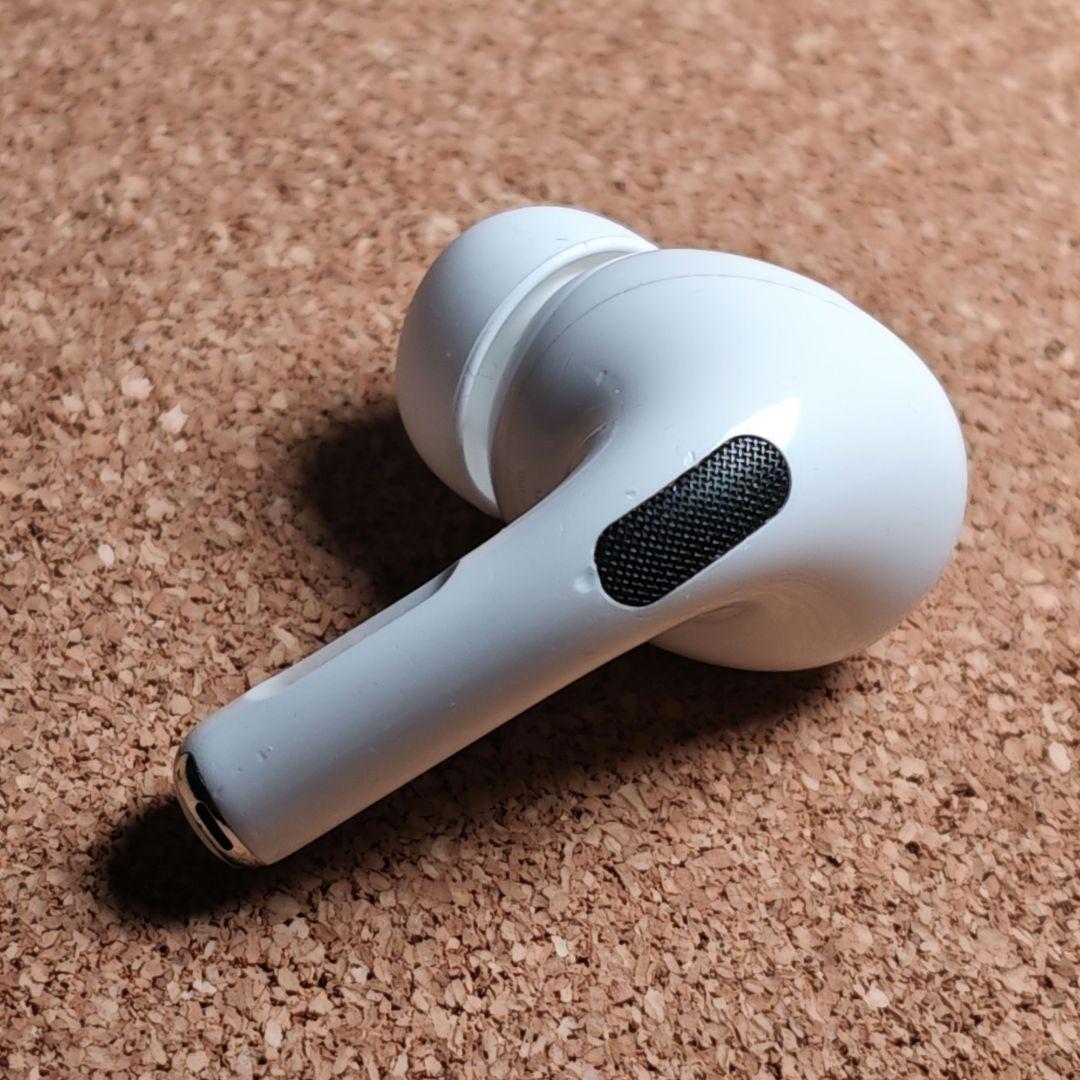AirPodsPro 第2世代 左耳のみ USB-C Apple正規品 204