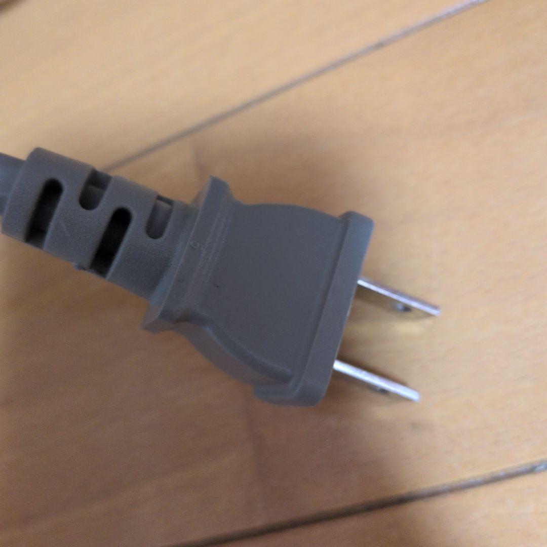 《美品》Panasonic SR-MX10A 圧力IH炊飯器