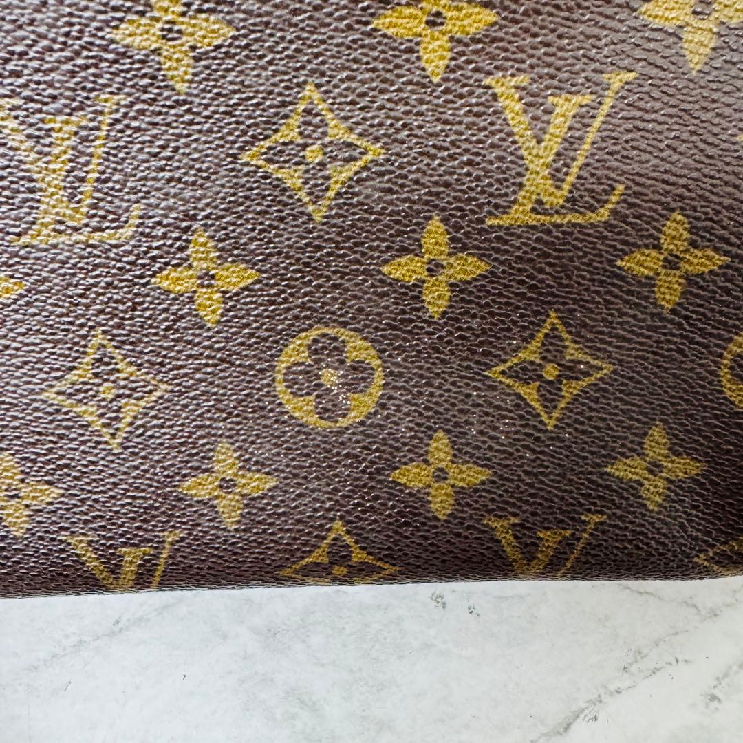 ✨ LOUIS VUITTON✨ルイヴィトン✨ブローニュPM✨ショルダーバッグ✨