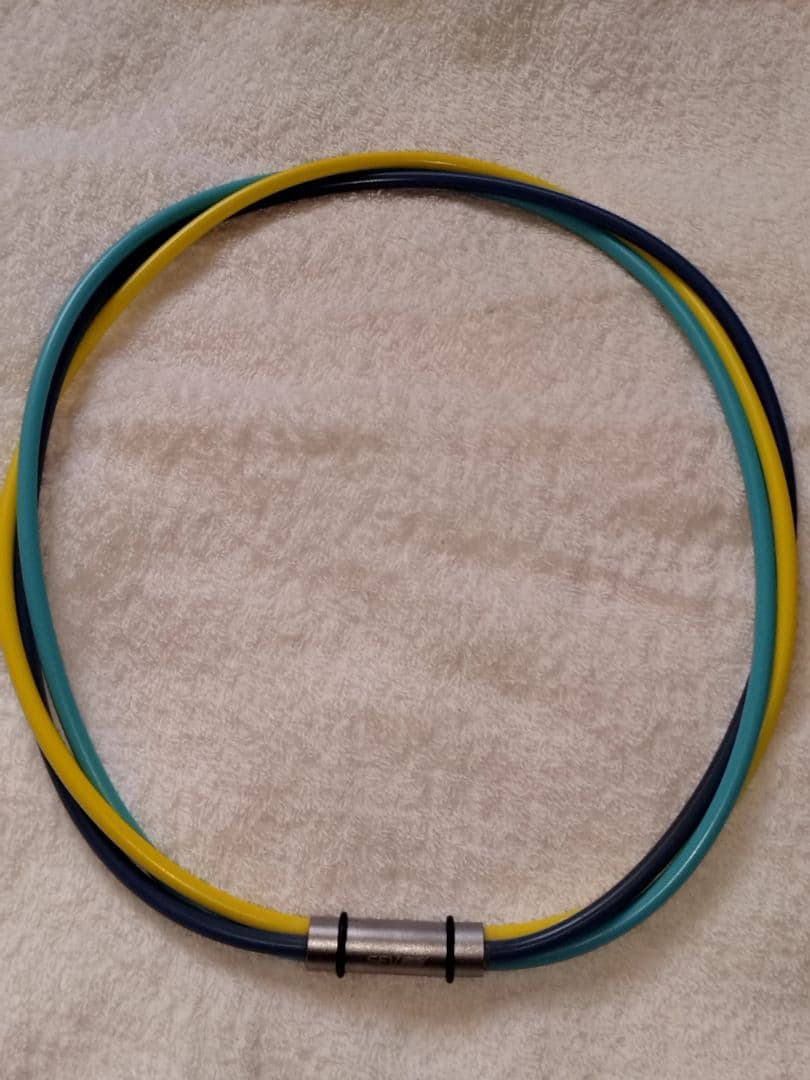 SEV Looper type 3Ti 54㎝セブルーパー