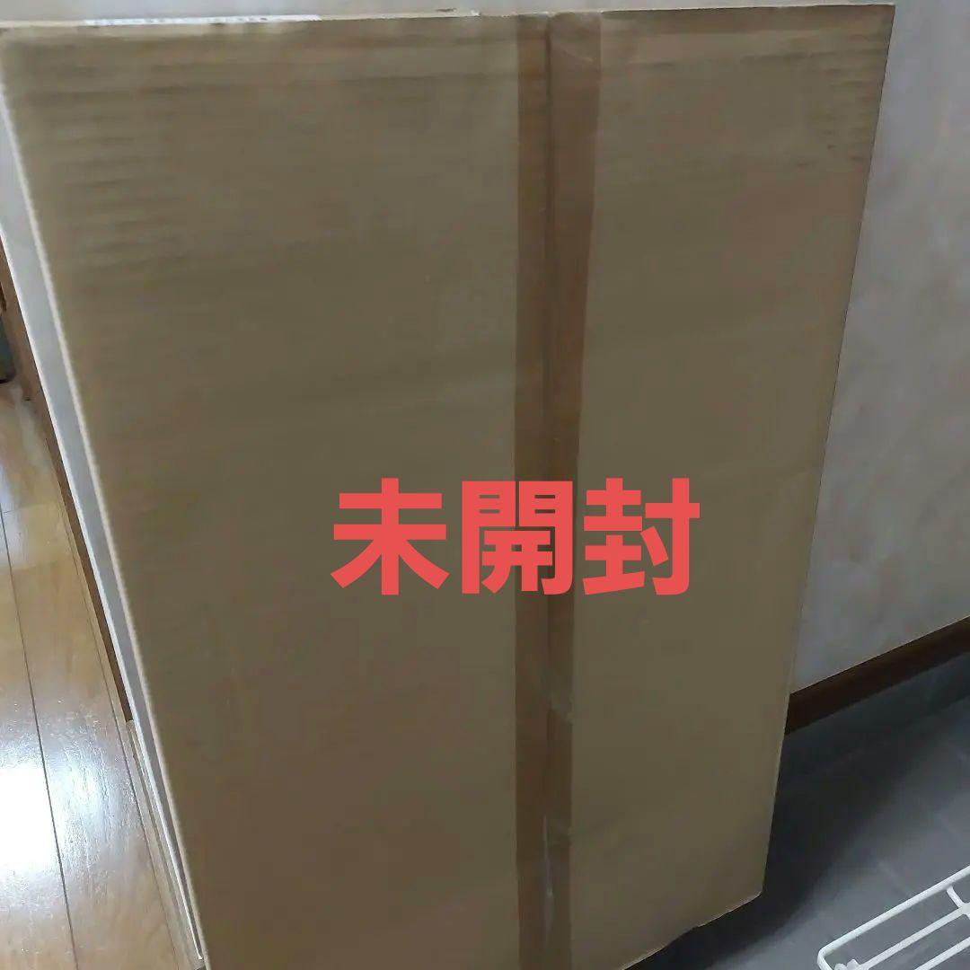 東プレ アルミ組合せ式風呂蓋 センセーション(3枚割) L14 73×138cm