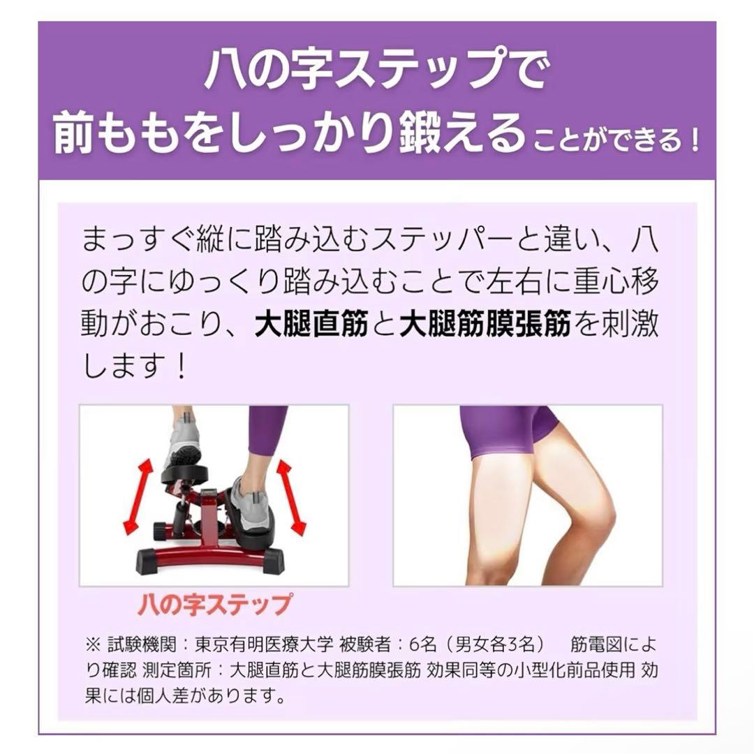 ナイスデイ