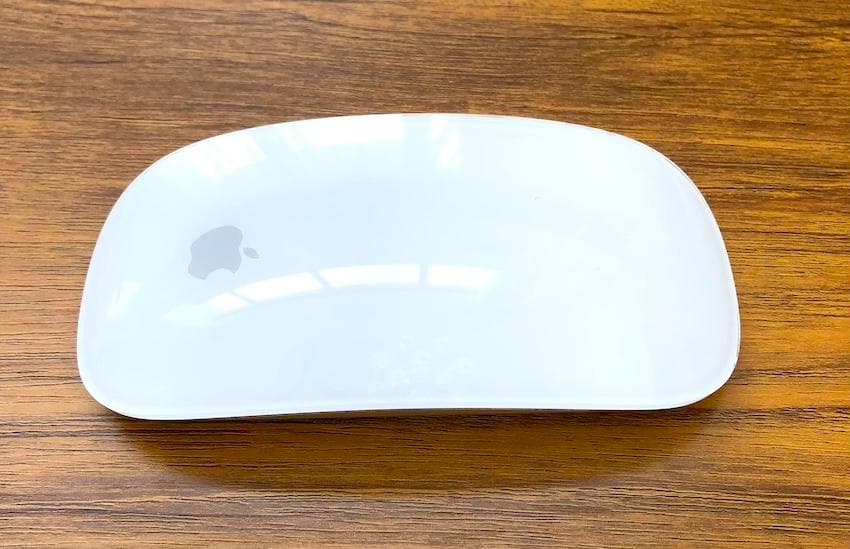 美品セット｜MAGIC KEYBOARD JIS｜MAGIC MOUSE 2