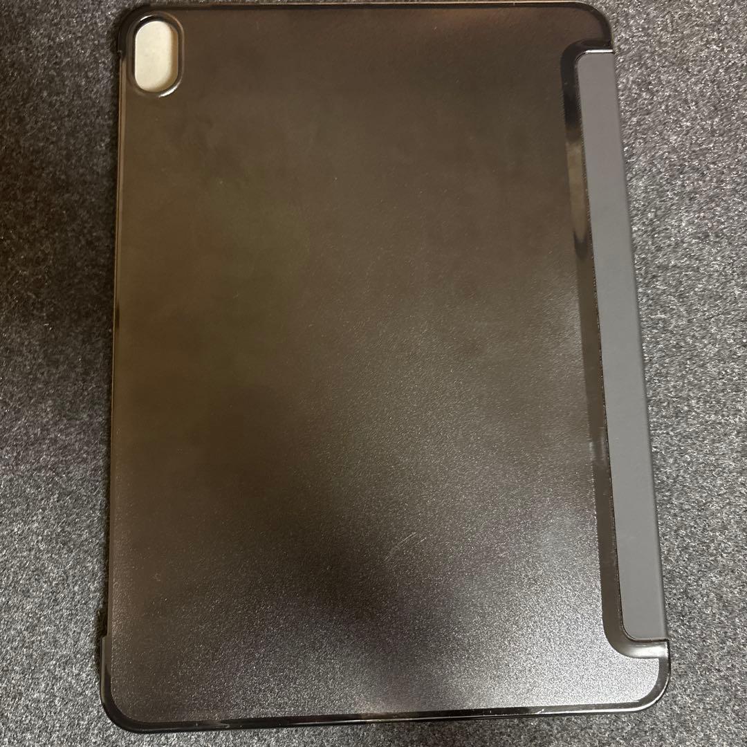 Đ*m様 iPad Air 第4世代 10.9インチ