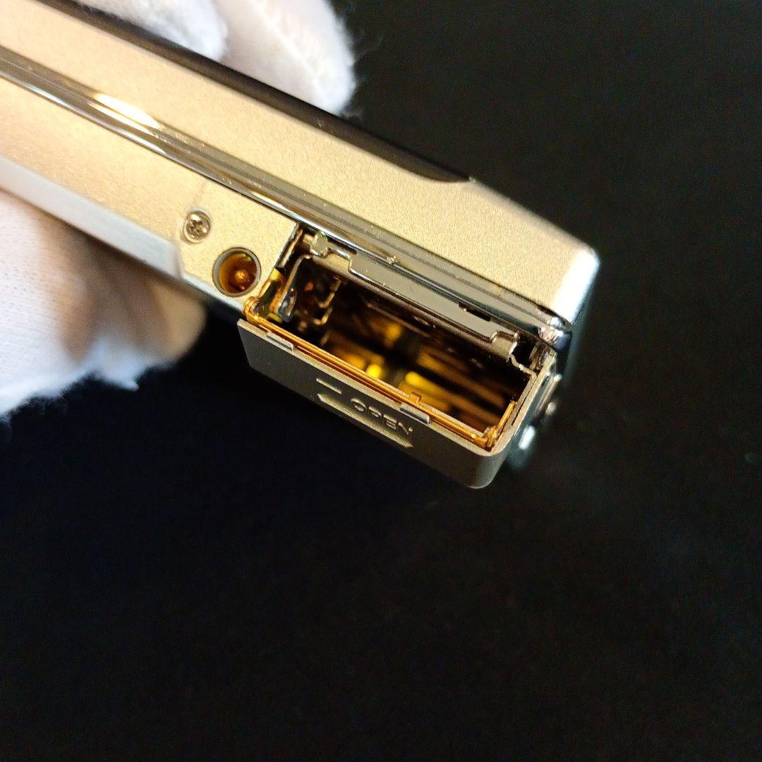 KENWOOD ポータブルMDレコーダー DMK-K9R ジャンク