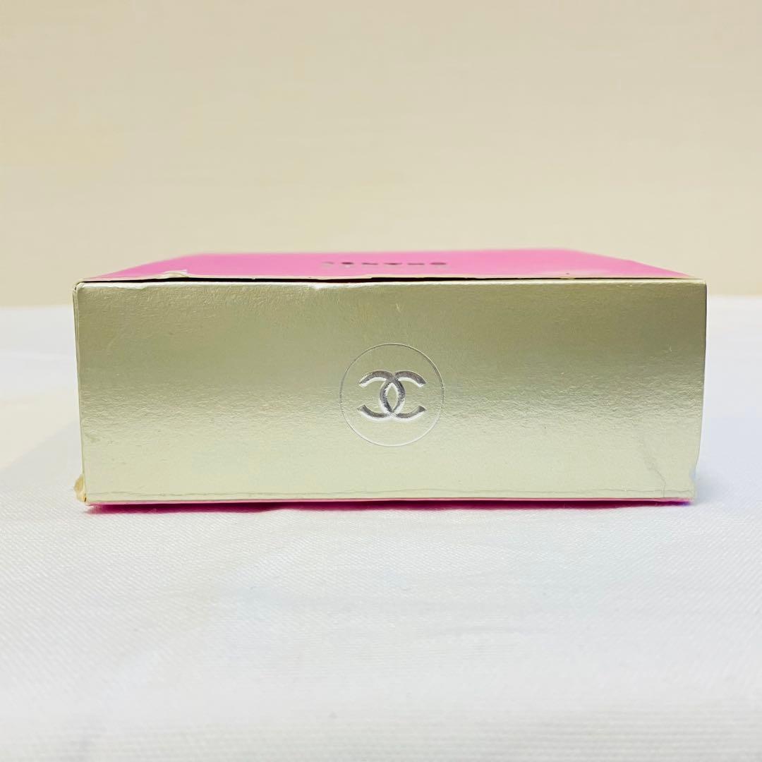 新品　CHANEL シャネル　チャンス　オードトワレ　香水　100ml